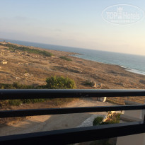 фото из отзыва ID 1793152