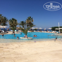 фото из отзыва ID 1793152