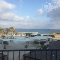 фото из отзыва ID 1793152