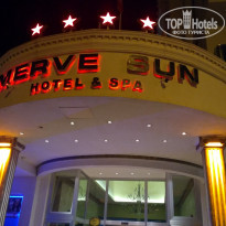 фото из отзыва ID 1793155