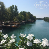 фото из отзыва ID 1793175