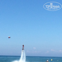 фото из отзыва ID 1793175