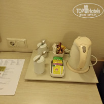 фото из отзыва ID 1793175