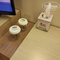 фото из отзыва ID 1793175