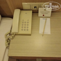 фото из отзыва ID 1793175