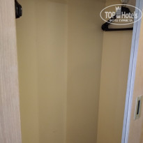 фото из отзыва ID 1793175