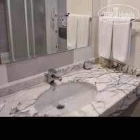 фото из отзыва ID 1793175