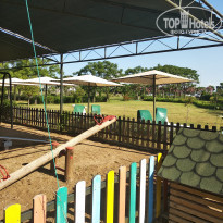 фото из отзыва ID 1793175