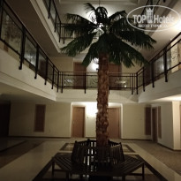 фото из отзыва ID 1793175