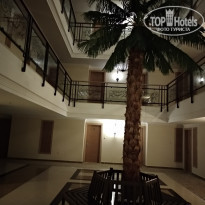 фото из отзыва ID 1793175