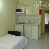 фото из отзыва ID 1793202