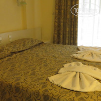 фото из отзыва ID 1793202