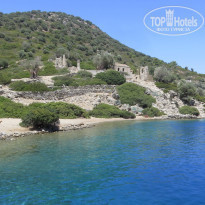 фото из отзыва ID 1793202