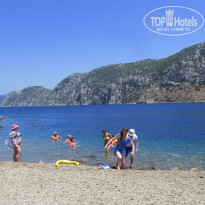 фото из отзыва ID 1793202