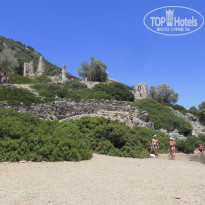 фото из отзыва ID 1793202