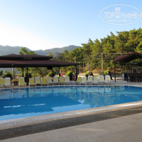 фото из отзыва ID 1793202