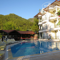 фото из отзыва ID 1793202