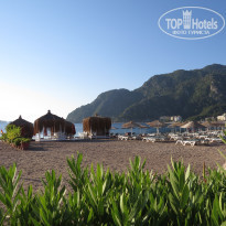 фото из отзыва ID 1793202