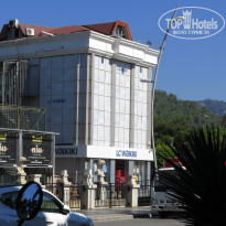 фото из отзыва ID 1793202