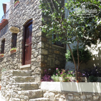 фото из отзыва ID 1793202