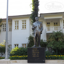 фото из отзыва ID 1793202