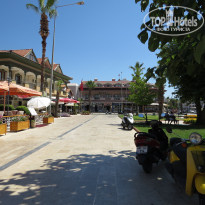 фото из отзыва ID 1793202