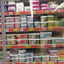 фото из отзыва ID 1793202