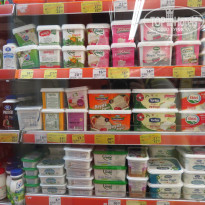 фото из отзыва ID 1793202