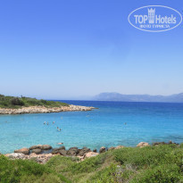 фото из отзыва ID 1793202