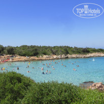 фото из отзыва ID 1793202