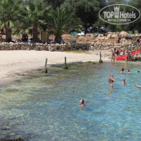 фото из отзыва ID 1793202