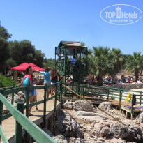 фото из отзыва ID 1793202