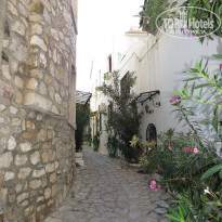 фото из отзыва ID 1793202