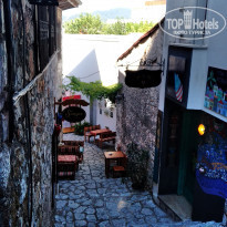 фото из отзыва ID 1793202