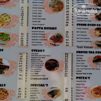 фото из отзыва ID 1793202