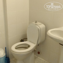 фото из отзыва ID 1793202