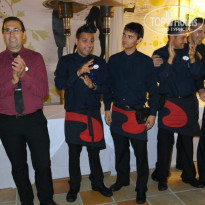 фото из отзыва ID 1793216