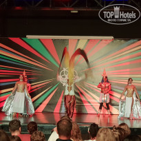 фото из отзыва ID 1793241