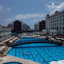 фото из отзыва ID 1793247