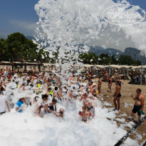 фото из отзыва ID 1793241