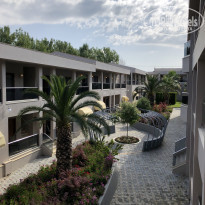 фото из отзыва ID 1793282