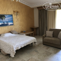 фото из отзыва ID 1793282