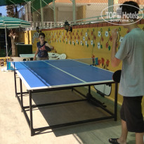 фото из отзыва ID 1793295