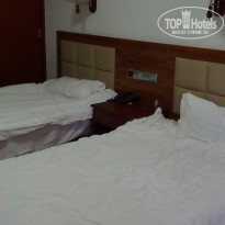 фото из отзыва ID 1793203