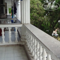 фото из отзыва ID 1793203