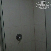 фото из отзыва ID 1793203