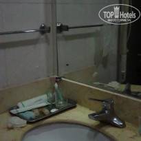 фото из отзыва ID 1793203