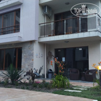 фото из отзыва ID 1793377