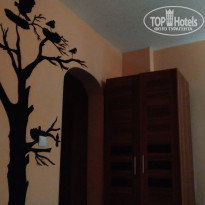 фото из отзыва ID 1793377