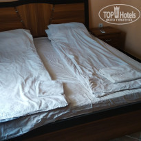 фото из отзыва ID 1793377